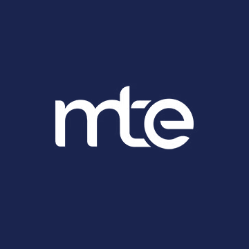 Middle Tennessee Electric