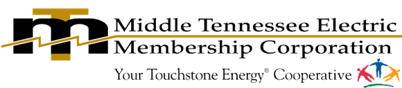 middle-tennessee-electric-membership-corporation-login-middle
